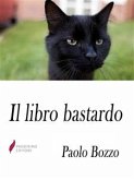 Il libro bastardo (eBook, ePUB)