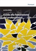 Guida alla fatturazione dei professionisti (eBook, ePUB)