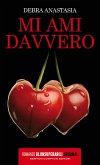 Mi ami davvero (eBook, ePUB)