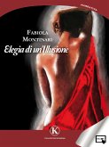 Elegia di un'illusione (eBook, ePUB)