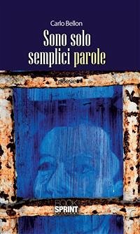 Sono solo semplici parole (eBook, PDF) - Bellon, Carlo