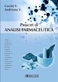 Principi di Analisi Farmaceutica (eBook, ePUB)