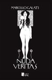 Nuda Veritas (eBook, ePUB) Nuda Veritas (eBook, ePUB)