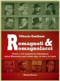 Romagnoli e romagnolacci (eBook, ePUB)