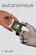 Autonomous (eBook, ePUB) - Bild 1