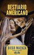 Bestiario Americano (eBook, ePUB) - Bild 1