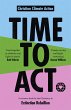 Time to Act (eBook, ePUB) - Bild 1