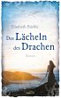 Das Lächeln des Drachen (eBook, ePUB) - Bild 1