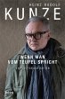 Wenn man vom Teufel spricht (eBook,... - Bild 1