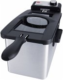 Steba DF 180 Fritteuse