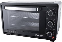 Steba KB A 25 Backofen