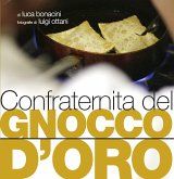 Confraternita del gnocco d'oro (eBook, PDF)