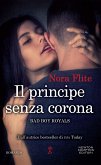 Il principe senza corona (eBook, ePUB)