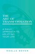 The Art of Transformation (eBook, ePUB) - Bild 1