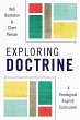 Exploring Doctrine (eBook, PDF) - Bild 1