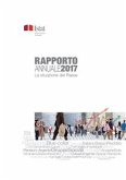 Rapporto annuale 2017 (eBook, PDF)