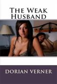 The Weak Husband (eBook, ePUB)