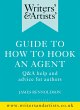 Writers' & Artists' Guide to How to... - Bild 1