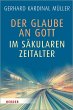 Der Glaube an Gott im säkularen... - Bild 1