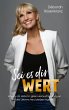 Sei es dir wert (eBook, ePUB) - Bild 1