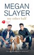 My Other Half (eBook, ePUB) - Bild 1