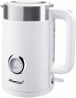 Steba WK 10 Bianco Wasserkocher - Bild 1