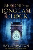 Beyond the Longcase Clock (eBook, ePUB)