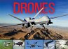 Drones (eBook, ePUB) - Bild 1