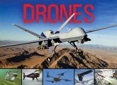Drones (eBook, ePUB)