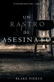 Un Rastro de Asesinato (Un Misterio Keri Locke - Libro #2) (eBook, ePUB)