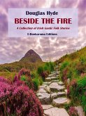 Beside the Fire (eBook, ePUB)