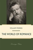 The World of Romance (eBook, ePUB)