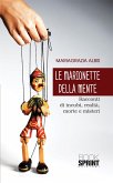 Le marionette della mente (eBook, ePUB)