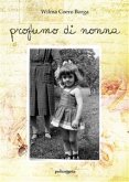 Profumo di nonna (eBook, ePUB)