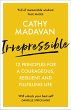Irrepressible (eBook, ePUB) - Bild 1