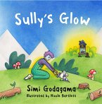 Sully's Glow (eBook, ePUB)