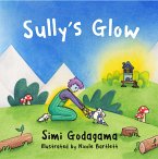 Sully's Glow (eBook, ePUB)