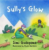 Sully's Glow (fixed-layout eBook, ePUB)