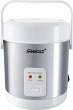 Steba RK 4 M Mini-Reiskocher - Bild 1