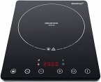 Steba IK 65 Slim Induktionskochfeld