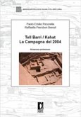 Tell Barri / Kahat. La campagna del 2004 (eBook, PDF)