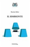 Il simbionte (eBook, ePUB)