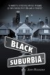 Black Suburbia (eBook, ePUB) - Bild 1