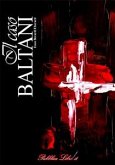 Il caso Baltani (eBook, ePUB)