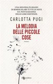 La melodia delle piccole cose (eBook, ePUB)