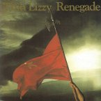 Renegade (Vinyl)