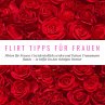 Flirt Tipps für Frauen (MP3-Download) - Bild 1