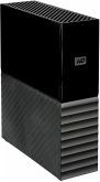 Western Digital WD My Book 12TB USB 3.0