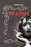 Fili di fumo (eBook, PDF)