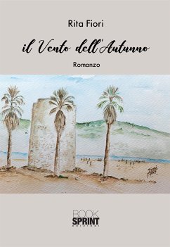 Il vento dell'autunno (eBook, ePUB) - Fiori, Rita